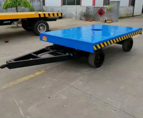 1742807686589.jpg